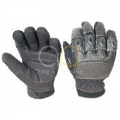 Paintball Gloves